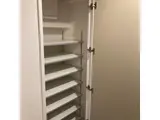 グランジット神田司町