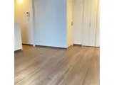グランジット神田司町