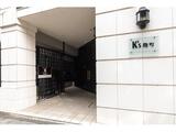 K’s麹町 5階 503