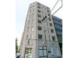 K’s麹町 5階 503