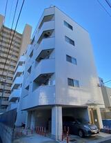 エステ浅草壱番館