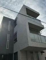 ヴァンベール哲学堂