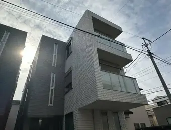 ヴァンベール哲学堂