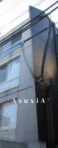 CASA KS