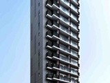 プラウドフラット本郷三丁目 4階 402 トップ画像