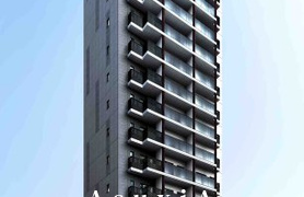 プラウドフラット本郷三丁目