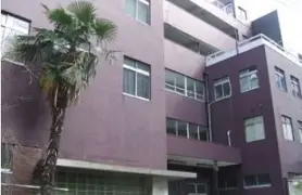 三栄ビル