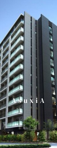 プラウドフラット清澄通り