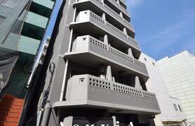 エクセリア門前仲町