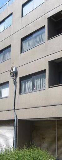 武井ビル