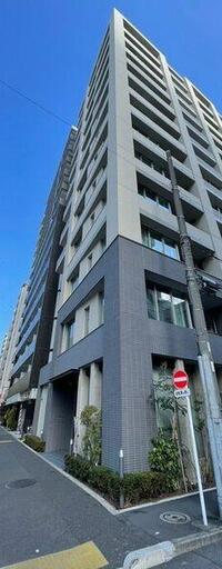 ブランズ文京白山一丁目