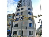 Room328 101 トップ画像