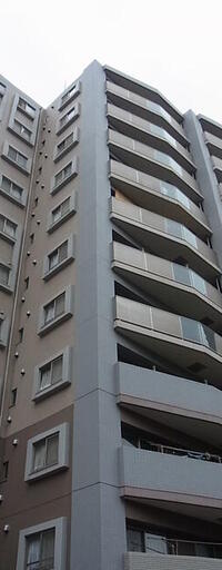 エクセレント大森