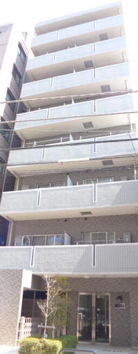 スターライト浅草