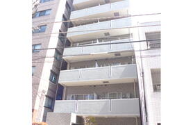 スターライト浅草