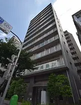 プライムアーバン門前仲町