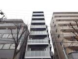 S-RESIDENCE東陽町feliz 3階 305 トップ画像