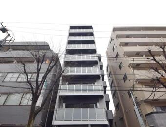 S-RESIDENCE東陽町feliz
