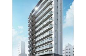 レフィールオーブ浅草橋