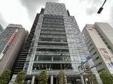 浜松町スクエア studio 20階 2008