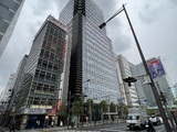 浜松町スクエア studio 20階 2008