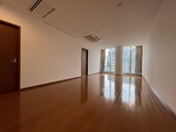 浜松町スクエア studio 20階 2008