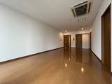 浜松町スクエア studio 20階 2008