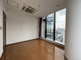 浜松町スクエア studio 20階 2008