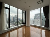 浜松町スクエア studio 20階 2008