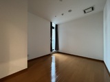 浜松町スクエア studio 20階 2008