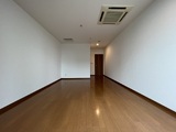 浜松町スクエア studio 20階 2008