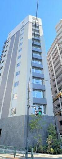 ヴェリテージ文京小石川