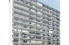 秀和清澄レジデンス