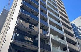 アーバネックス日本橋横山町