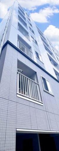 REGUNO CONFORT ASAKUSAⅠ