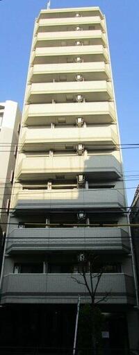 MUSICJOY根岸