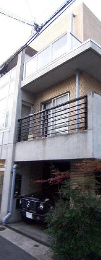 紙音館