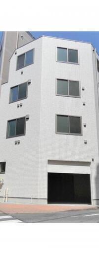 Bianco W ビアンコダブリュー