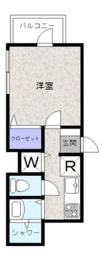 トーシンフェニックス松濤