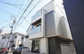 セルディーナ駒場