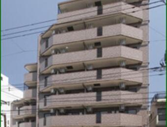 プロスペクト門前仲町