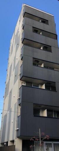 Bellezza品川