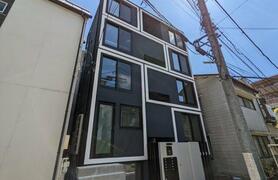 アピチェ目黒