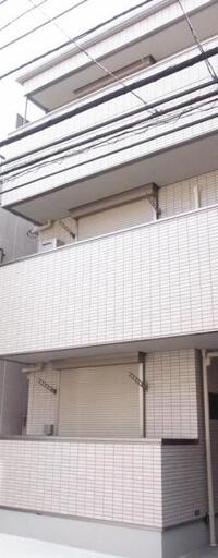 COLUTE渋谷 コルテシブヤ