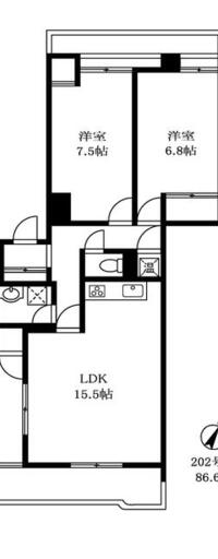 グランドール・サン