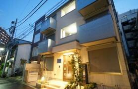 ハッピー河田町