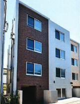 エンシスウエノサクラギ