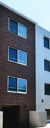エンシスウエノサクラギ