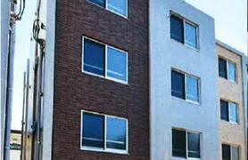 エンシスウエノサクラギ