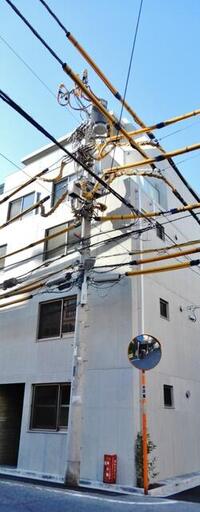クレシア寿